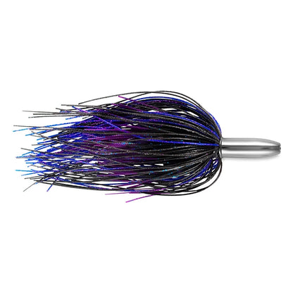 C&H Billy Baits Mini Turbo Slammer Lure