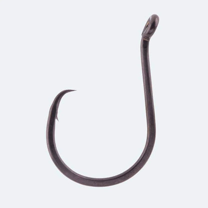 BKK Inline Heavy Circle - SS Super Slide Circle Hooks