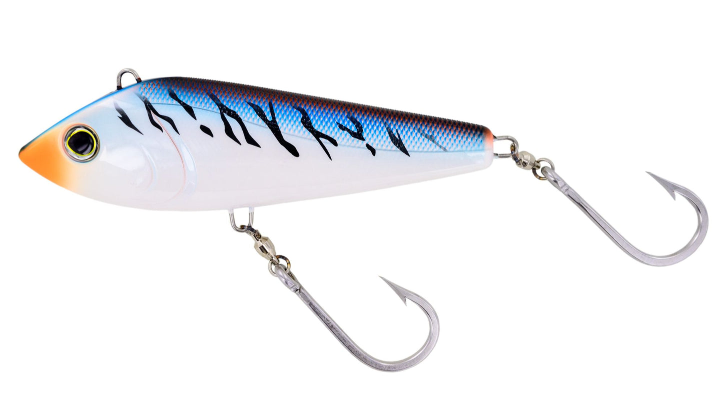 Yo-Zuri Bonita Sinking Lures