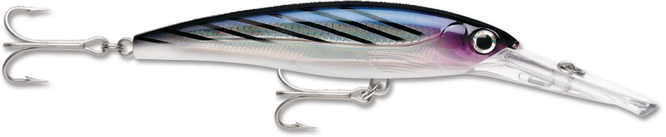 Rapala X-Rap® Magnums®