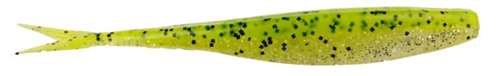 D.O.A C.A.L. 4" JERK BAIT