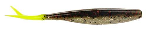 D.O.A C.A.L. 4" JERK BAIT