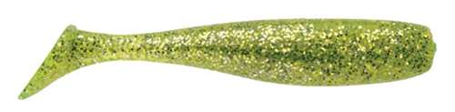 D.O.A. C.A.L. 3" SHAD TAIL