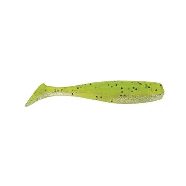 D.O.A. C.A.L. 3" SHAD TAIL