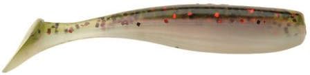 D.O.A. C.A.L. 3" SHAD TAIL