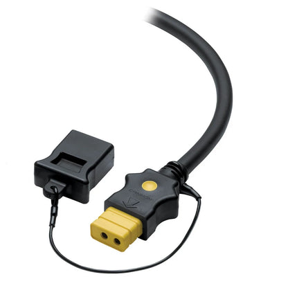 Cannon Downrigger Power Cable Battery End