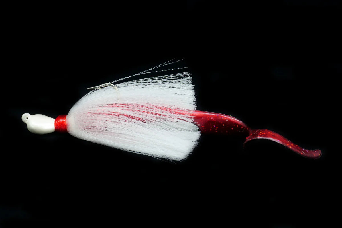 Gulfstream Cobia Slayer