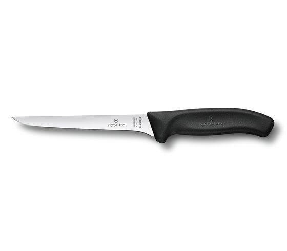 Victorinox Swiss Classic 6" Boning Knife