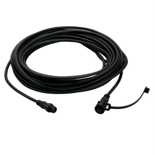 Garmin 010-11295-00 10m Audio Extension Cable f- GXM™ 51 & GXM™ 52