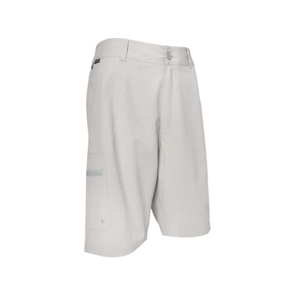 Calcutta Hybrid Fishing Shorts