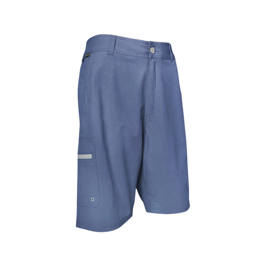 Calcutta Hybrid Fishing Shorts