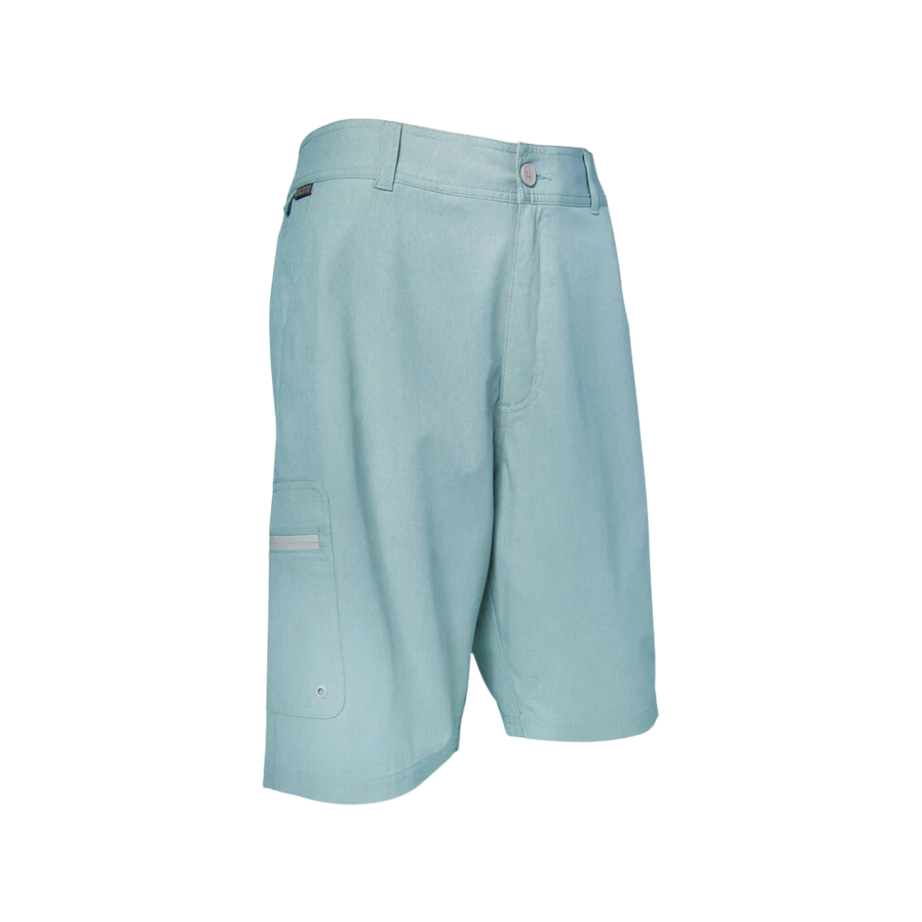 Calcutta Hybrid Fishing Shorts