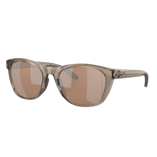 Costa Aleta Polarized Sunglasses