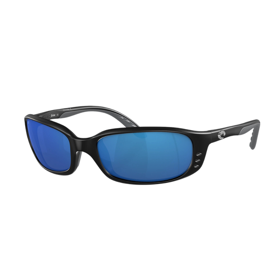 Costa Brine Polarized Sunglasses