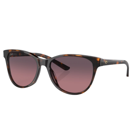 Costa Catherine Polarized Sunglasses