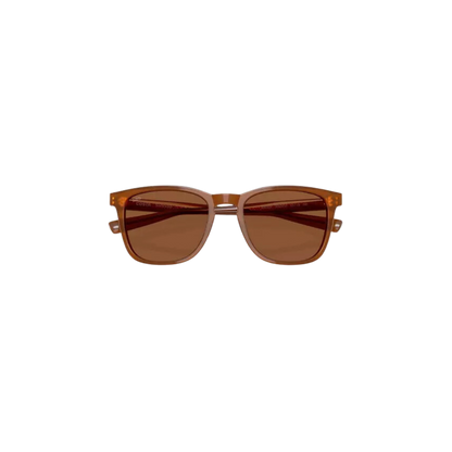 Costa Sullivan Red Sands/Copper Polarized Sunglasses 580G