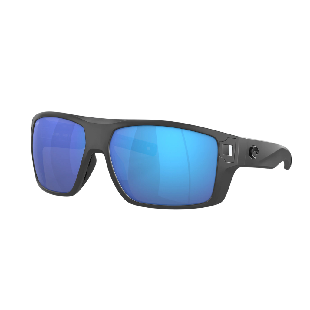 Costa Diego Polarized Sunglasses