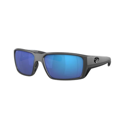 Costa Fantail Pro Polarized Sunglasses