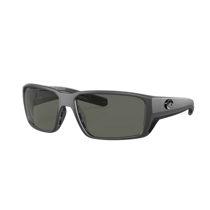 Costa Fantail Pro Polarized Sunglasses