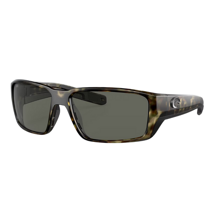 Costa Fantail Pro Polarized Sunglasses