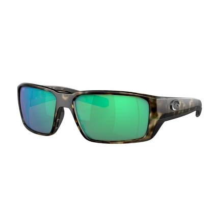 Costa Fantail Pro Polarized Sunglasses