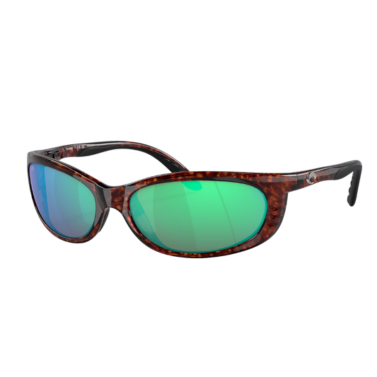 Costa Fathom Polarized Sunglasses