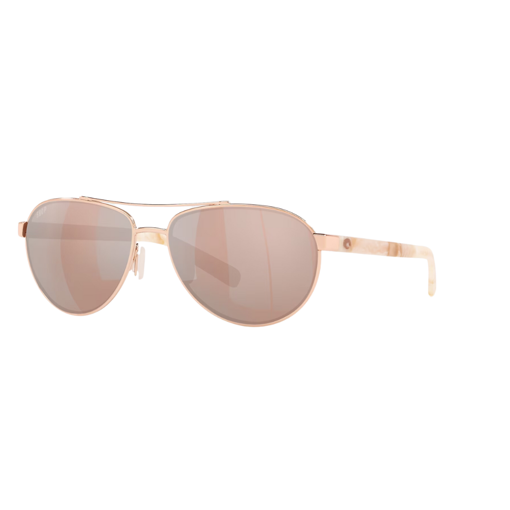 Costa Fernandina Polarized Sunglasses