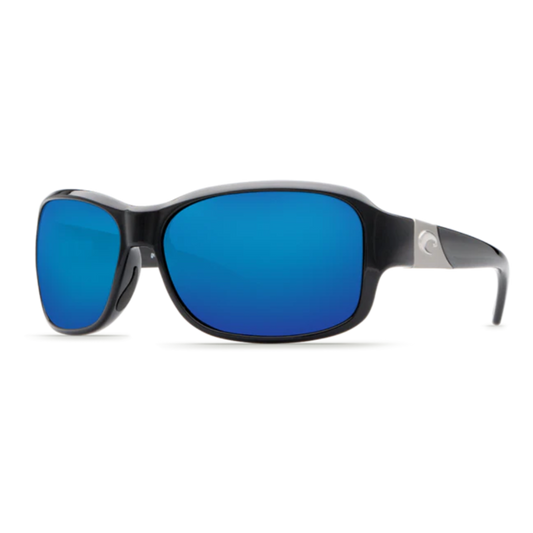 Costa Inlet Polarized Sunglasses