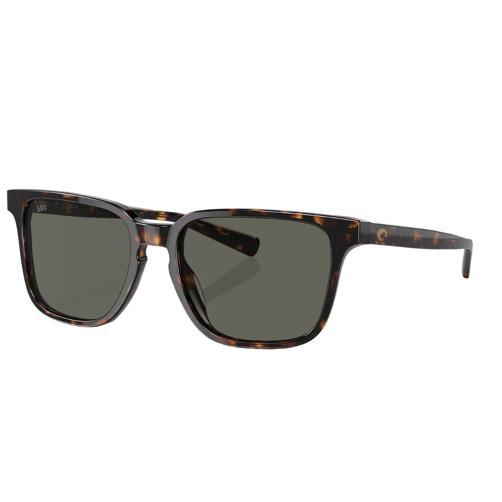 Costa Kailano Polarized Sunglasses