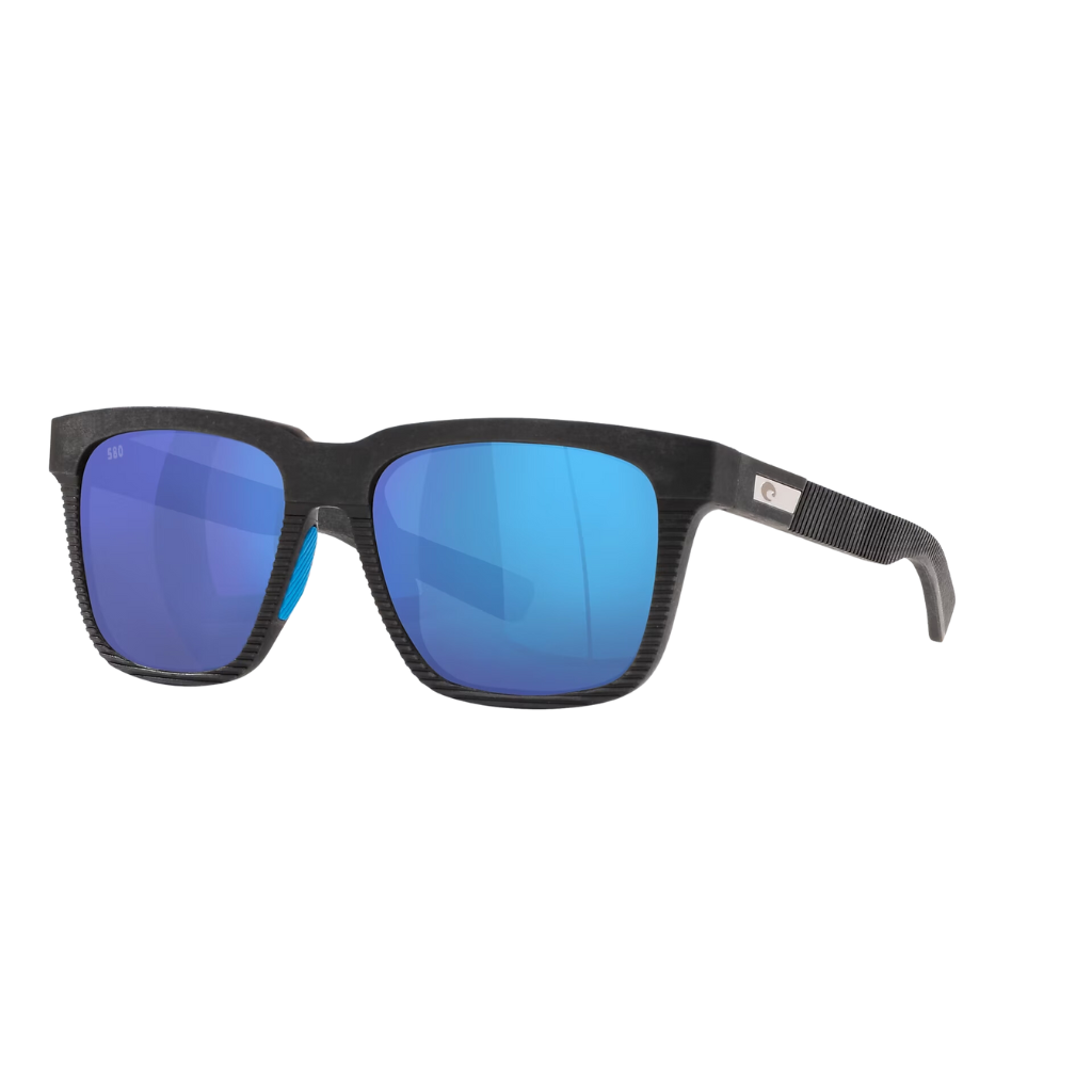 Costa Pescador Polarized Sunglasses