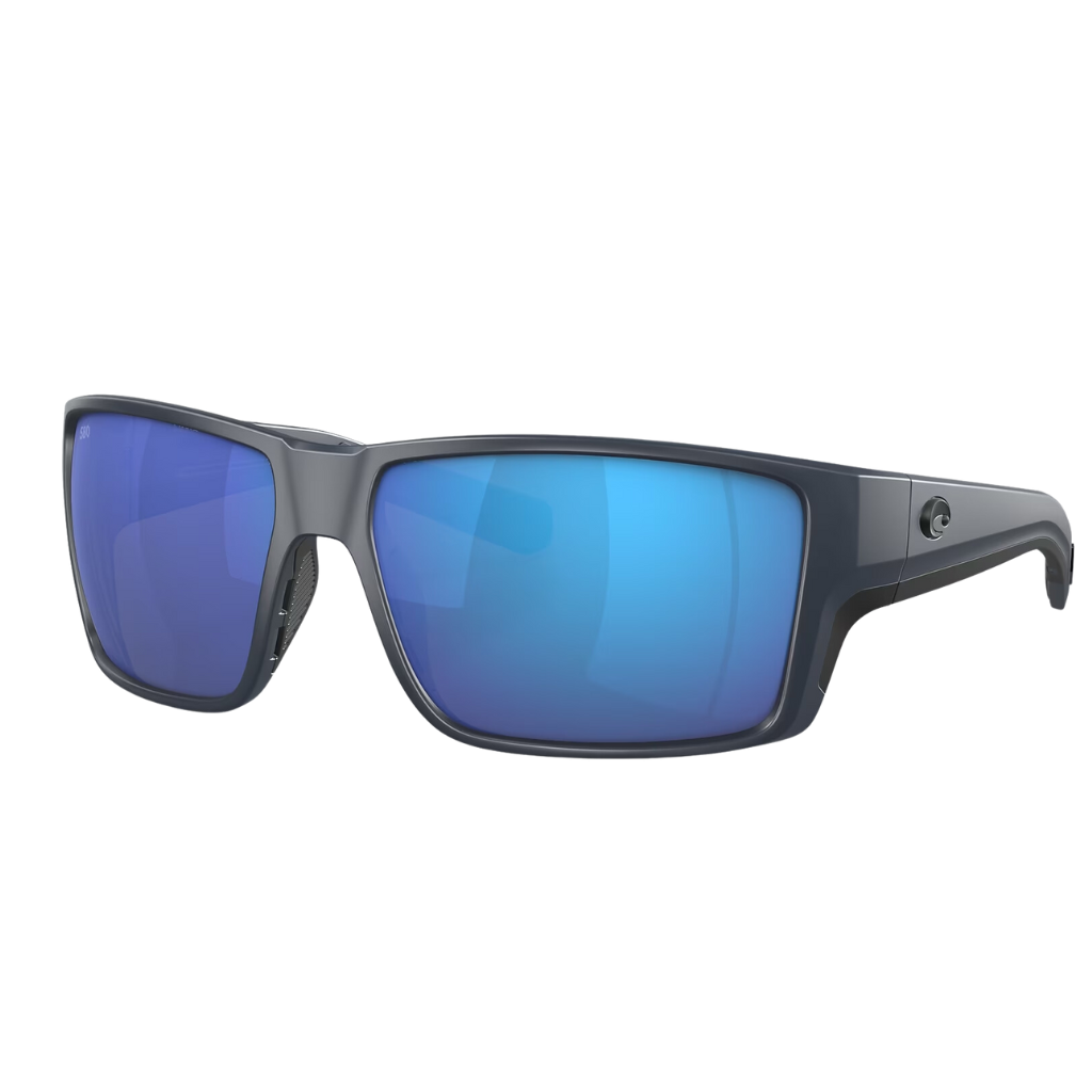 Costa Reefton Pro Midnight Blue Polarized Sunglasses