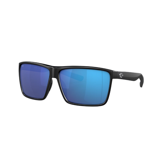 Costa Rincon Polarized Sunglasses