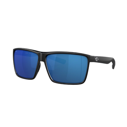 Costa Rincon Polarized Sunglasses