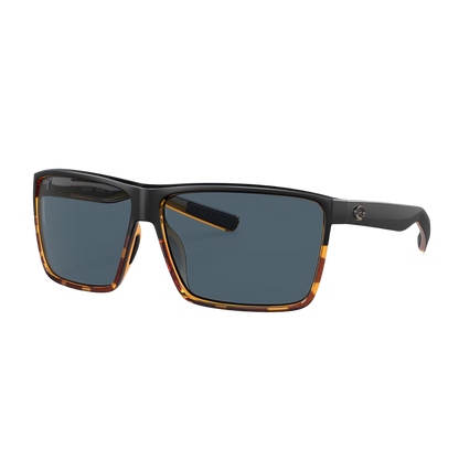 Costa Rincon Polarized Sunglasses