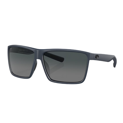 Costa Rincon Polarized Sunglasses