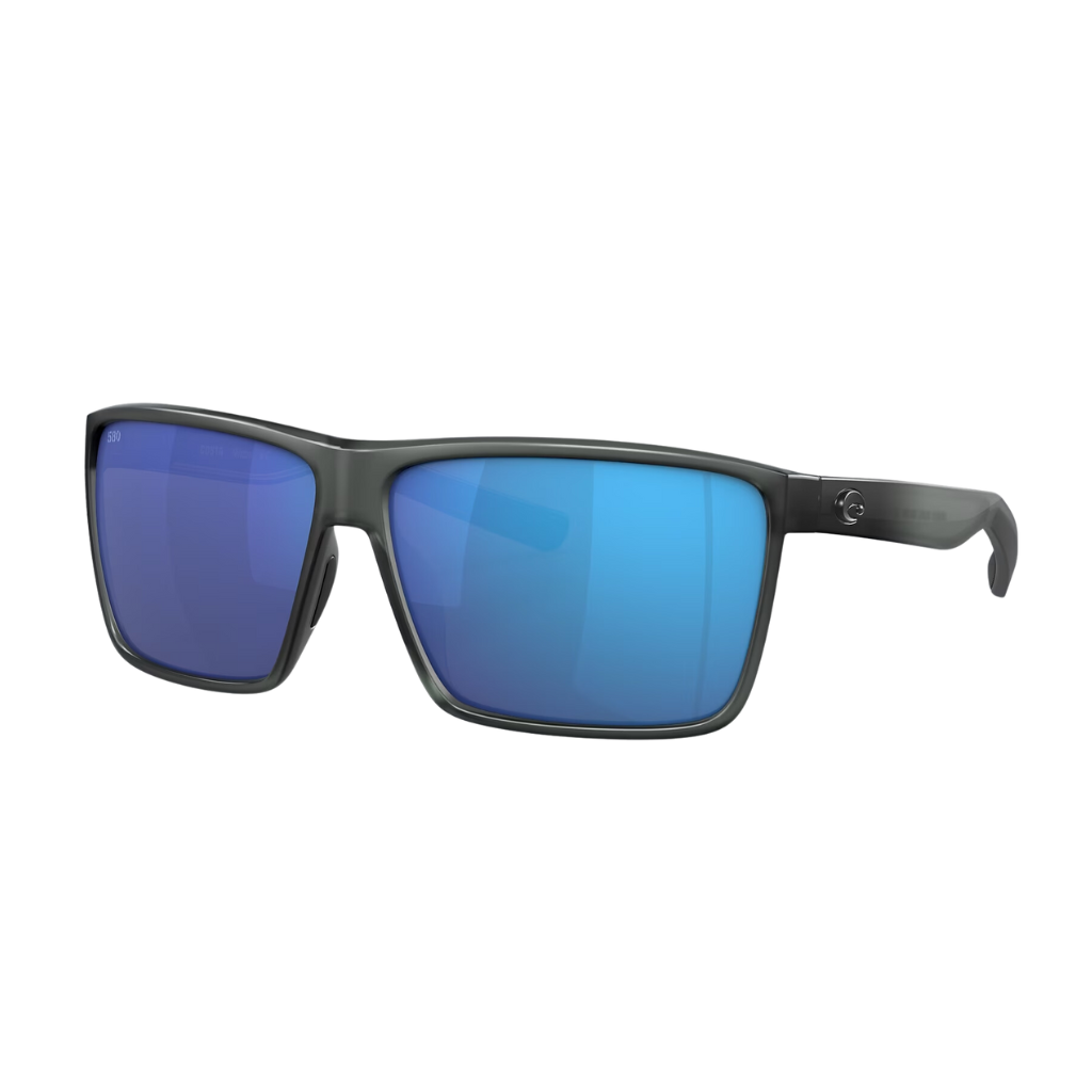 Costa Rincon Ii Costa Rincon Polarized Sunglasses – Tuppens