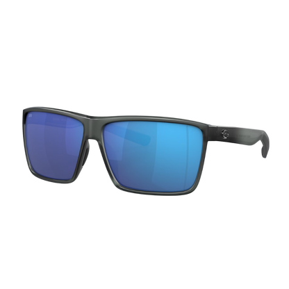 Costa Rincon Polarized Sunglasses