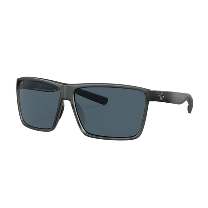 Costa Rincon Polarized Sunglasses