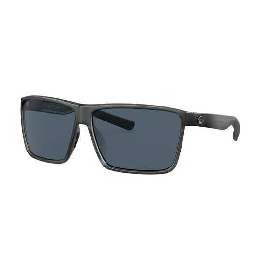 Costa Rincon Polarized Sunglasses