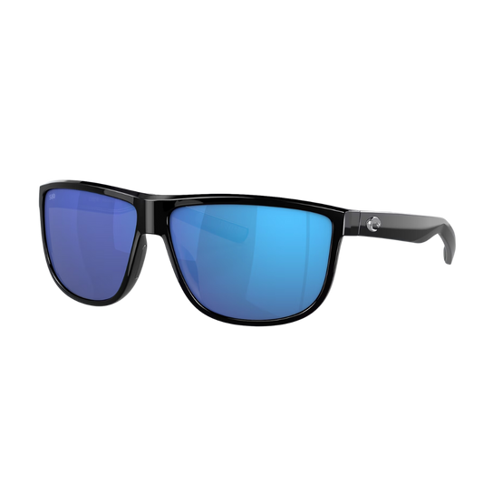 Costa Rincondo Polarized Sunglasses