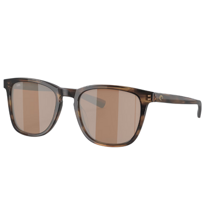 Costa Sullivan Polarized Sunglasses
