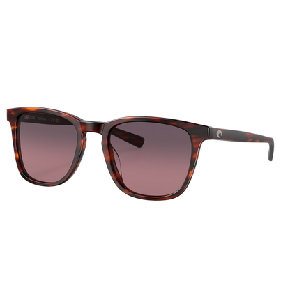 Costa Sullivan Polarized Sunglasses