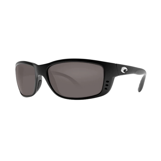 Costa Zane Polarized Sunglasses