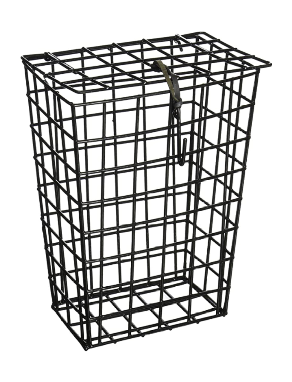 Danielson Crab Trap Bait Cage