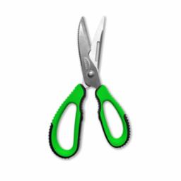 Danco Green Stainless Steel Shears