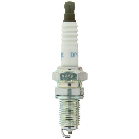 NGK 3108 DPR6EB-9 Standard Spark Plug