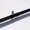 Witch Doctor Tackle Yankee Series Edition 8' 30-80lb Spiral Wrapped.