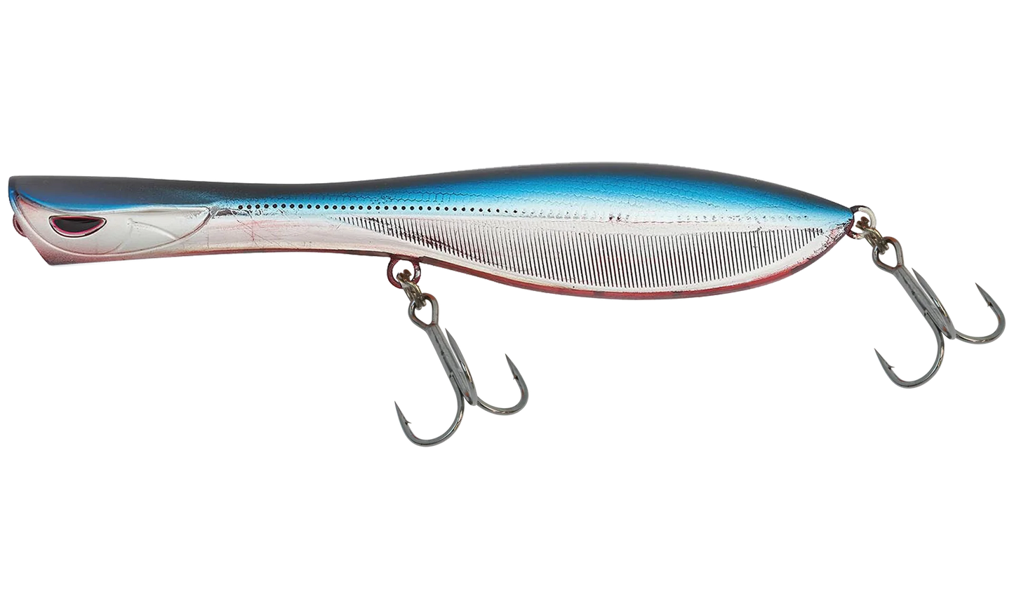 Nomad Design Topwater Floating Dartwing