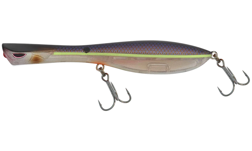Nomad Design Topwater Floating Dartwing