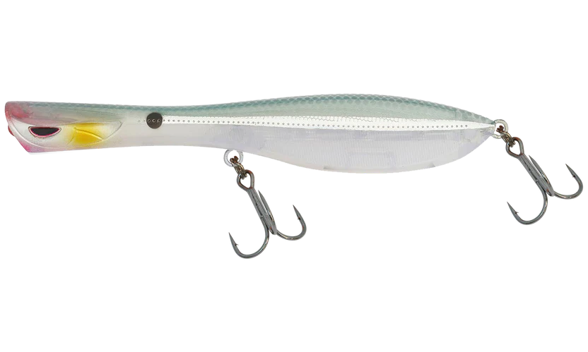 Nomad Design Topwater Floating Dartwing